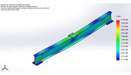 INGENIERIA DE DETALLE VILLAVICENCIO