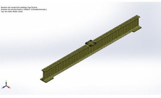 INGENIERIA DE ESTRUCTURAS VILLAVICENCIO